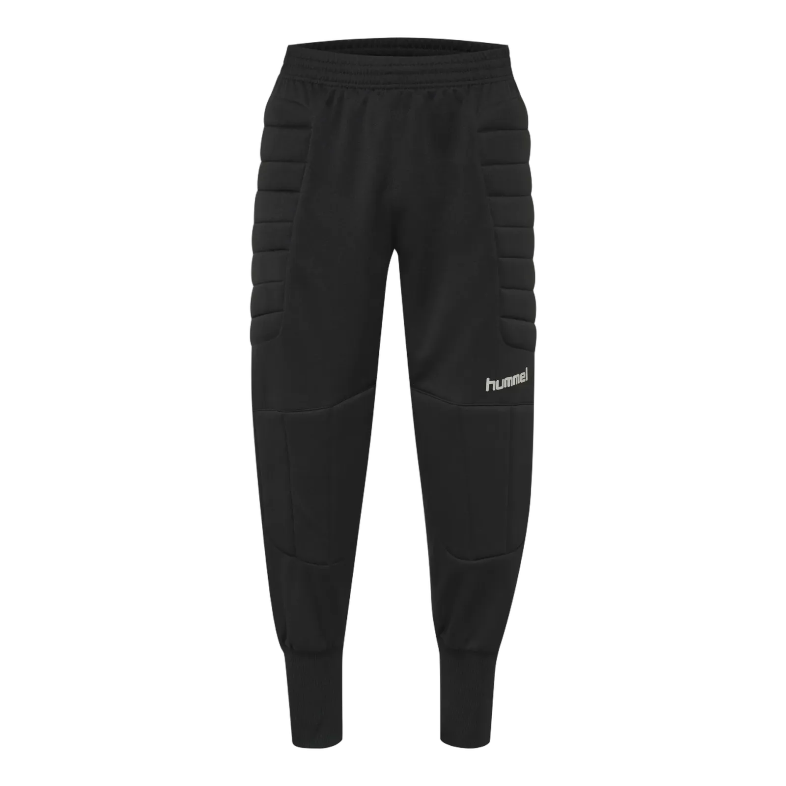 Pantalon de gardien Classic