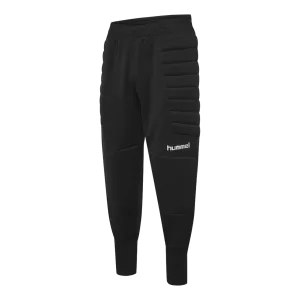 Pantalon de gardien Classic
