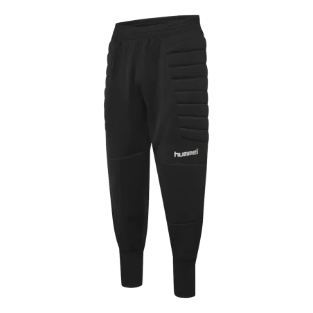 Pantalon de gardien Classic