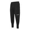 Pantalon de gardien Classic
