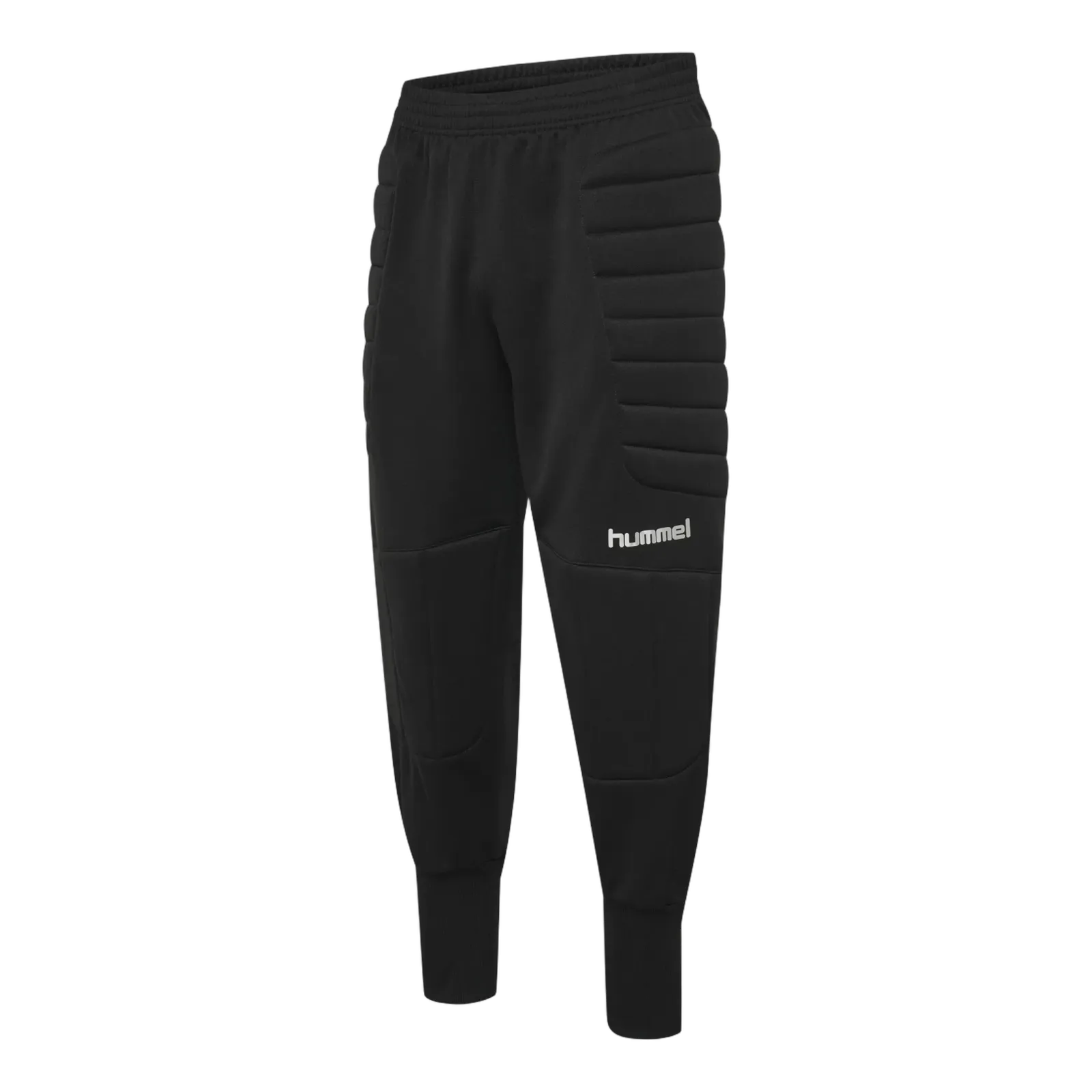 Pantalon de gardien Classic