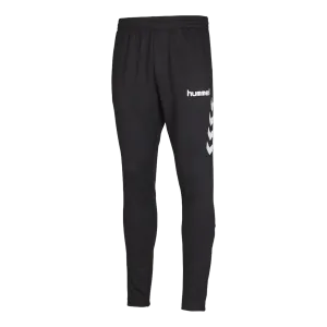 Pantalon Football Core