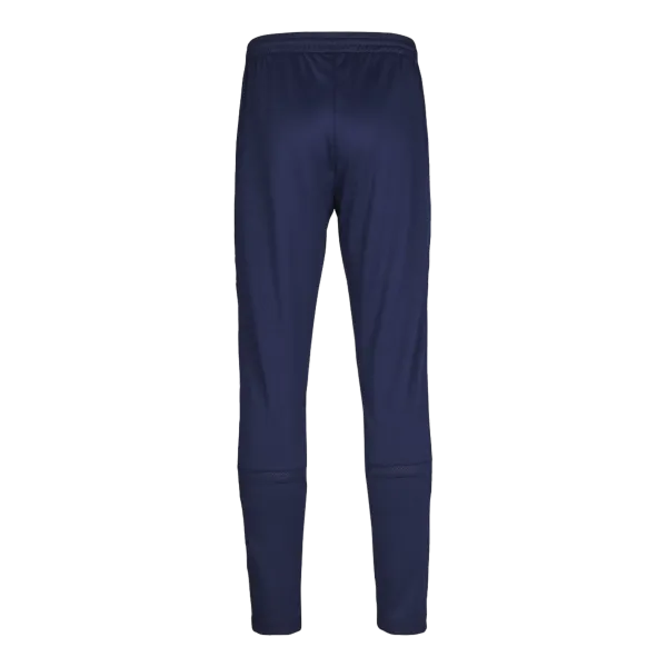 Pantalon Football Core