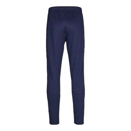Pantalon Football Core