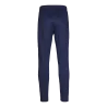 Pantalon Football Core