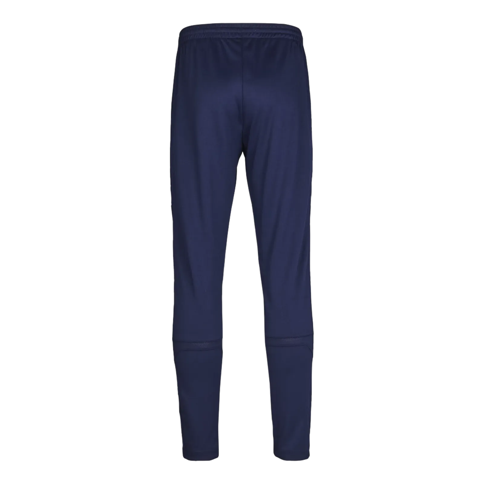 Pantalon Football Core