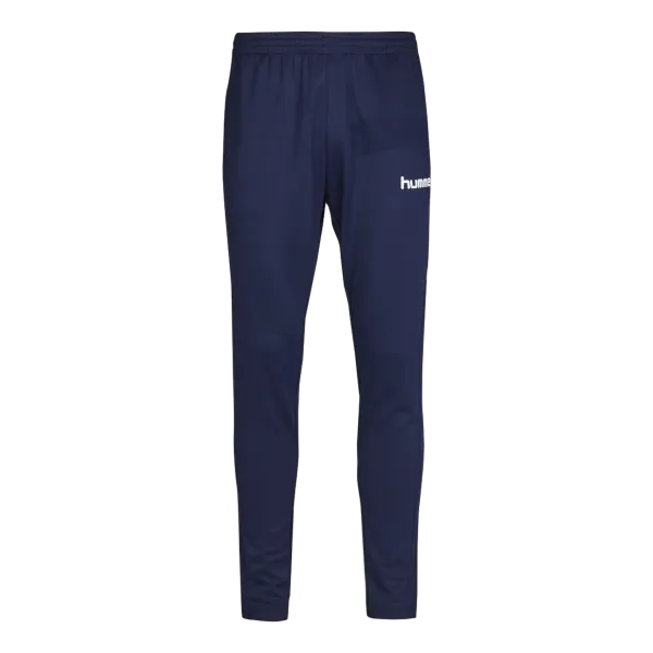 Pantalon Football Core