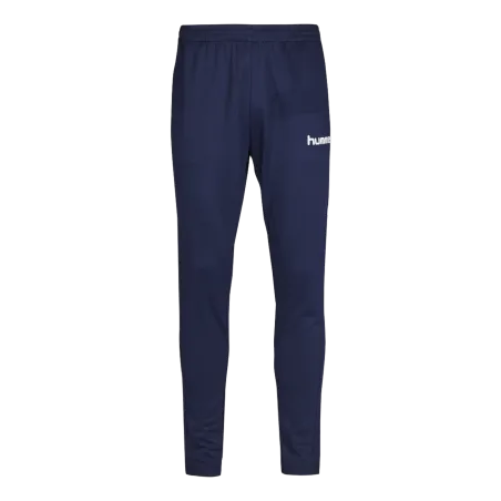 Pantalon Football Core