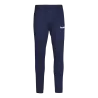 Pantalon Football Core