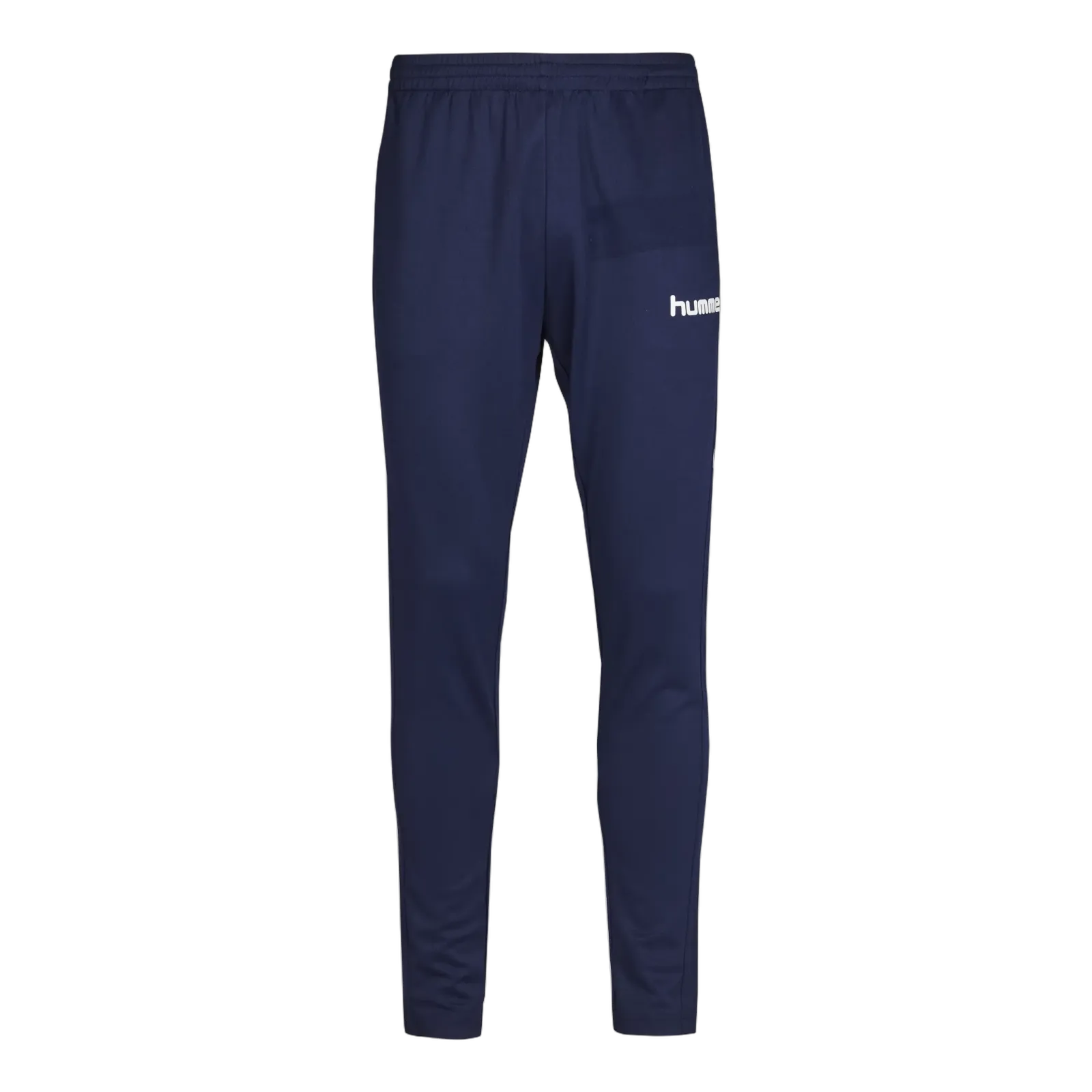Pantalon Football Core