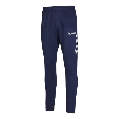 Pantalon Football Core