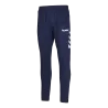 Pantalon Football Core