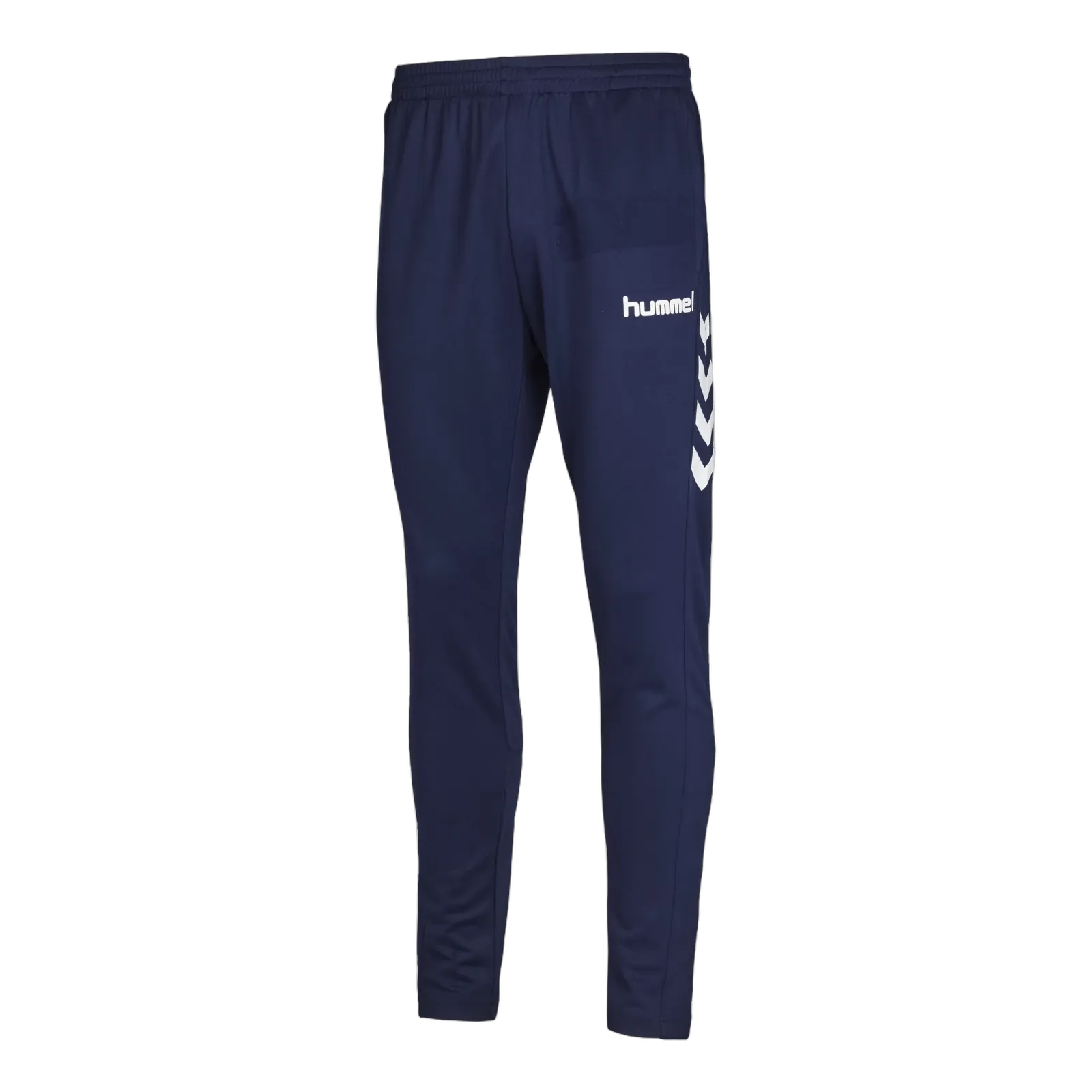 Pantalon Football Core