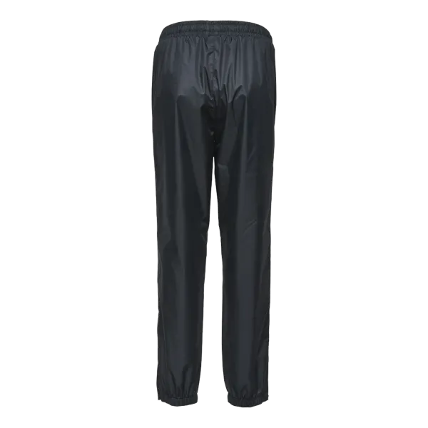 Pantalon All-weather Core