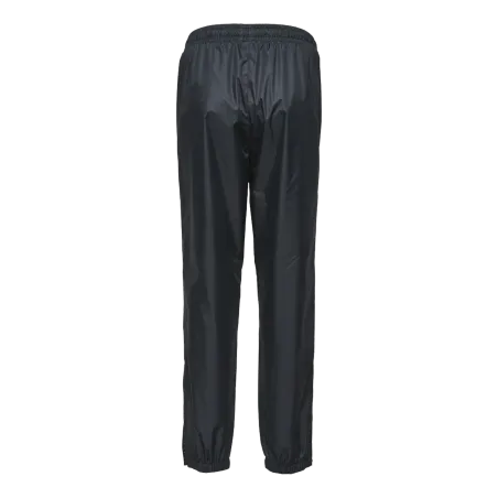 Pantalon All-weather Core