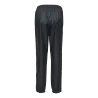 Pantalon All-weather Core