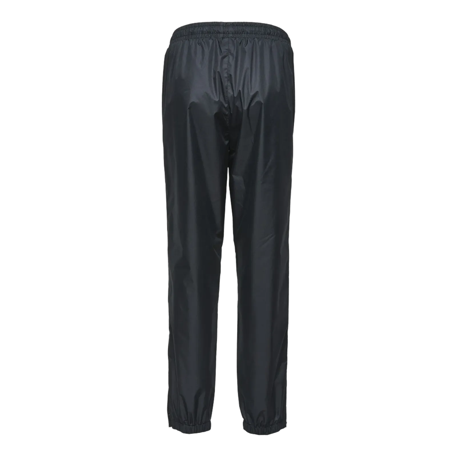Pantalon All-weather Core