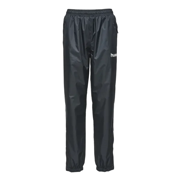Pantalon All-weather Core