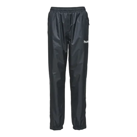 Pantalon All-weather Core