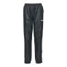 Pantalon All-weather Core