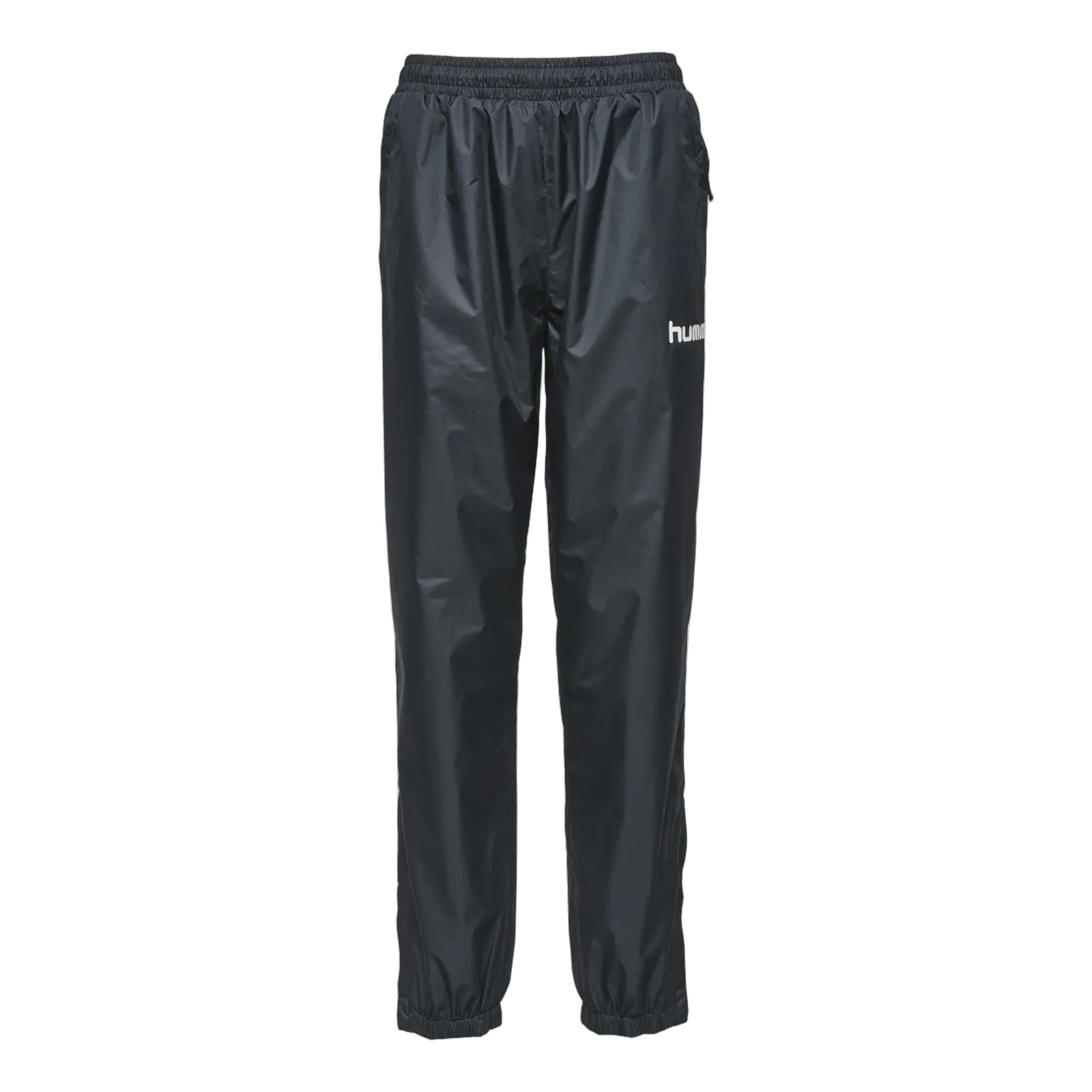 Pantalon All-weather Core