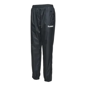 Pantalon All-weather Core