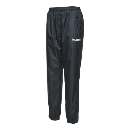 Pantalon All-weather Core