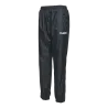Pantalon All-weather Core