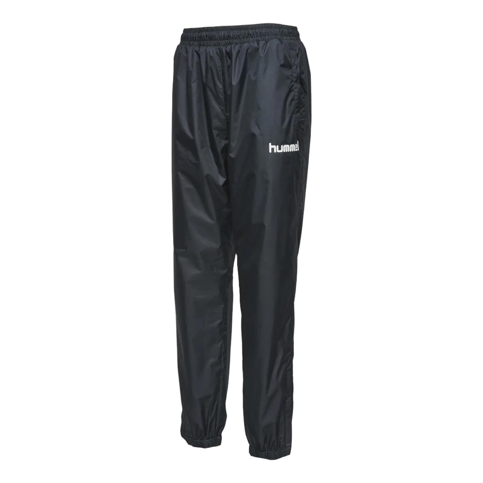 Pantalon All-weather Core