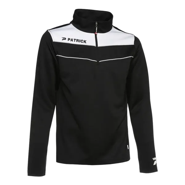 Sweat d'entrainement Power