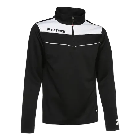 Sweat d'entrainement Power