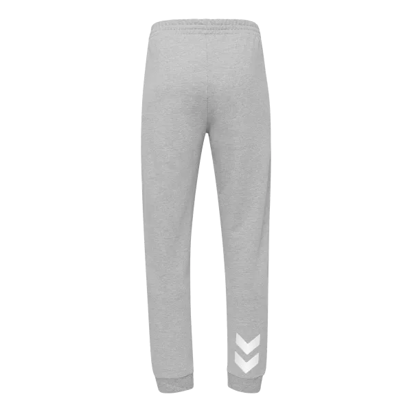 Pantalon cotton HMLGO