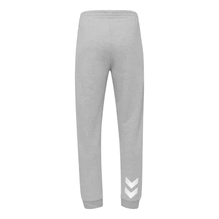 Pantalon cotton HMLGO
