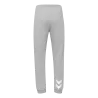 Pantalon cotton HMLGO