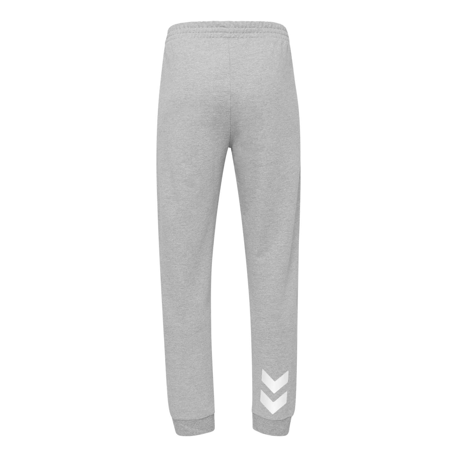 Pantalon cotton HMLGO