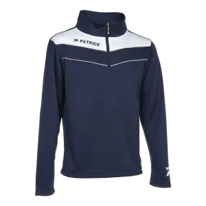 Sweat d'entrainement Power