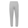 Pantalon cotton HMLGO