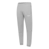 Pantalon cotton HMLGO