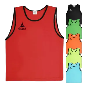 Chasuble Modèle Super