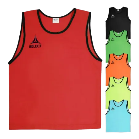 Chasuble Modèle Super