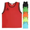 Chasuble Modèle Super