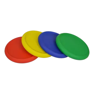 Disque Volant Souple