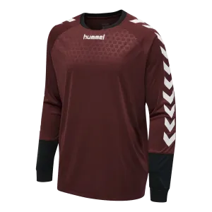 Maillot de gardien Essential