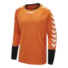 Mandarine