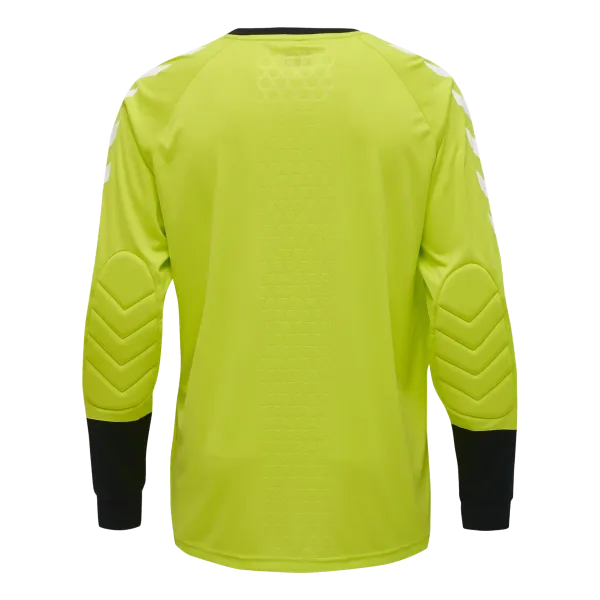 Maillot de gardien Essential