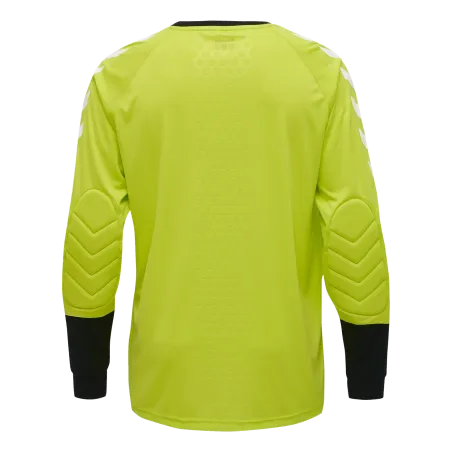 Maillot de gardien Essential