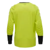 Maillot de gardien Essential