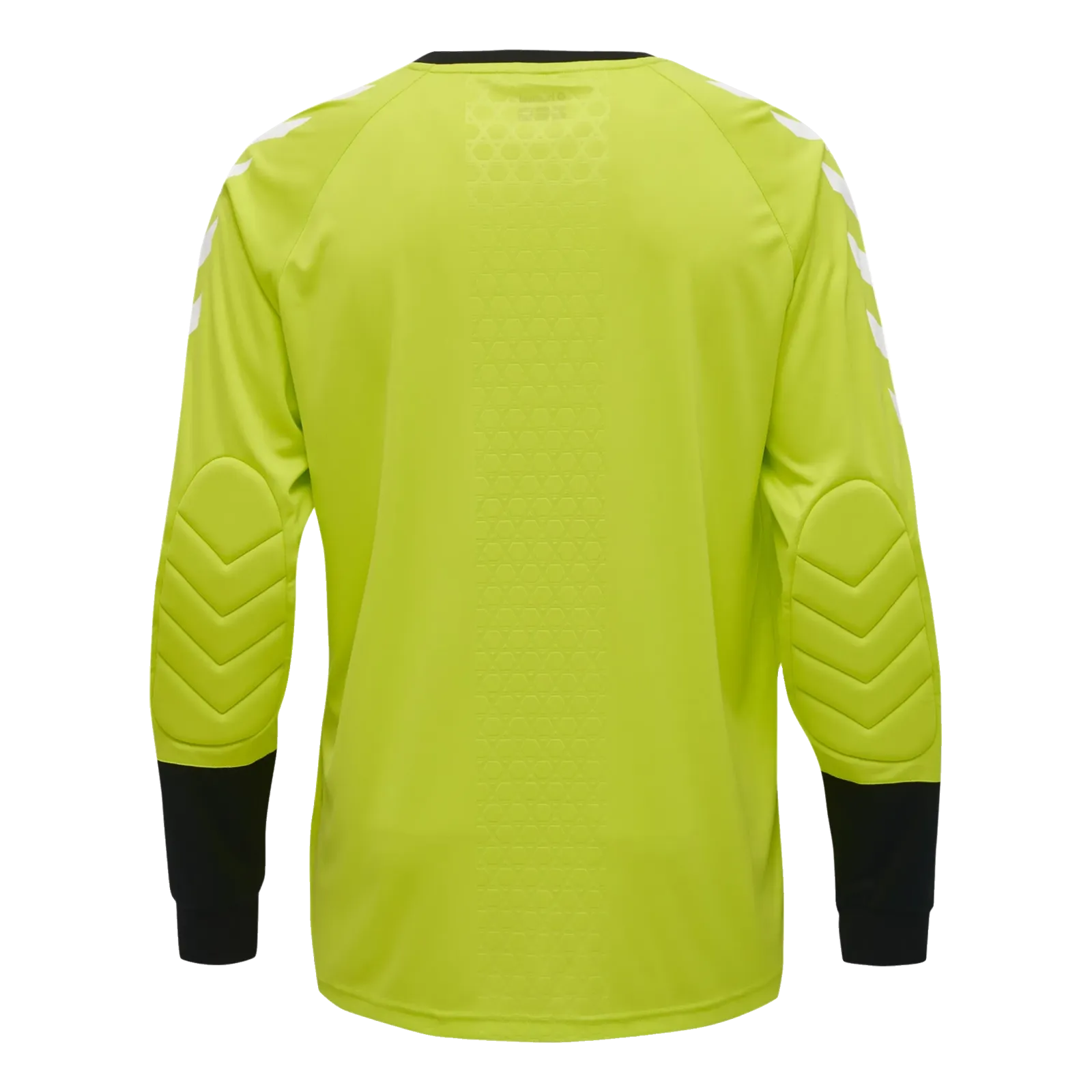 Maillot de gardien Essential