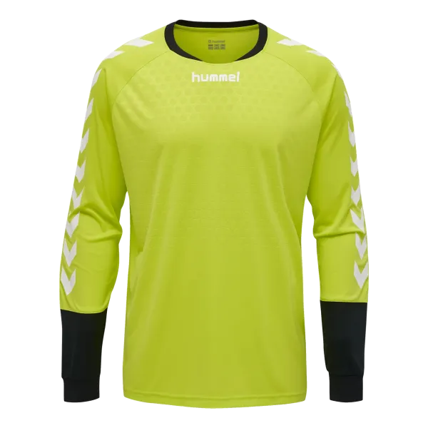 Maillot de gardien Essential