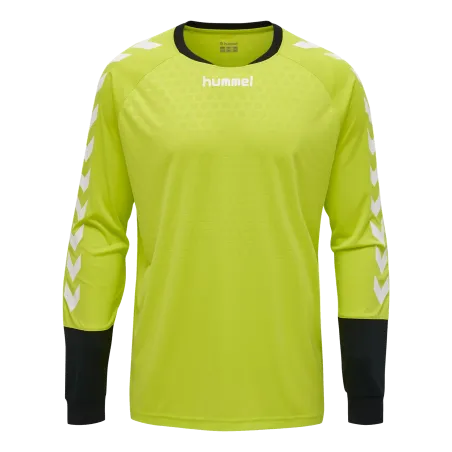 Maillot de gardien Essential